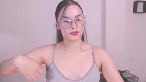 Snapshot of eve_rox18 chatting on 03.02.26 Eve Rox18 online show from 03.02.26