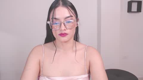 Snapshot of eve_rox18 chatting on 03.06.26 Eve Rox18 online show from 03.06.26