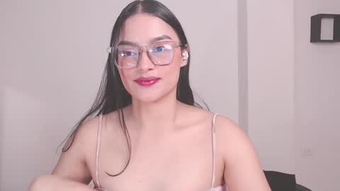 Snapshot of eve_rox18 chatting on 03.09.26 Eve Rox18 online show from 03.09.26