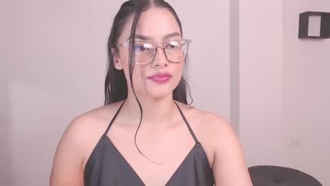 Snapshot of eve_rox18 chatting on 03.22.26 Eve Rox18 online show from 03.22.26