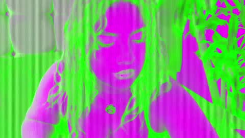 Snapshot of eve_soler chatting on 05.20.26 Martina Soler online show from 05.20.26