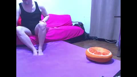 EVEANDMAX online show from 01.26.25