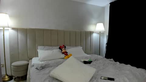 Snapshot of evebel chatting on 01.16.25 Eve online show from 01.16.25