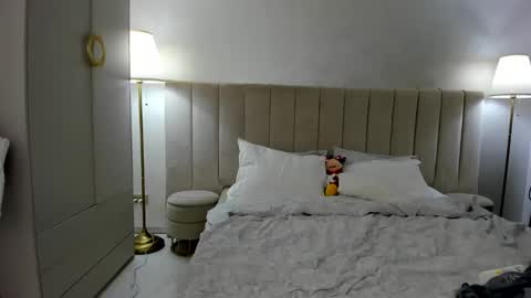 Snapshot of evebel chatting on 01.17.25 Eve online show from 01.17.25