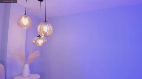 Eve  online show from 01.19.25