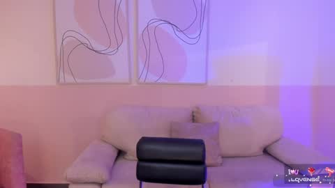 Eve  online show from 01.21.25