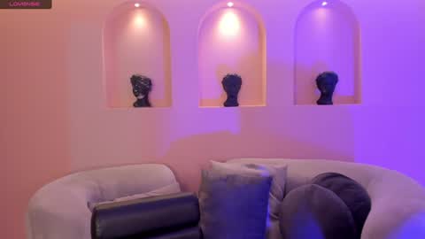 Eve  online show from 02.02.25