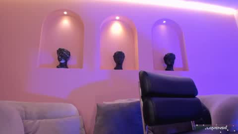 Eve  online show from 02.02.25