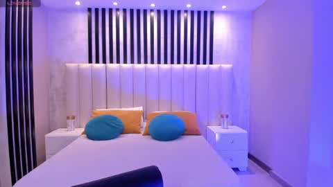 Eve  online show from 02.10.25