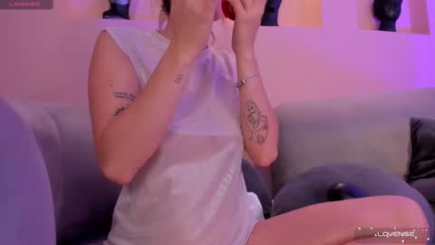 Eve  online show from 02.16.25