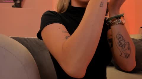 Eve  online show from 02.27.25