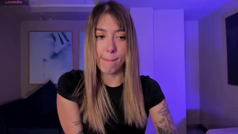 Eve  online show from 03.06.25