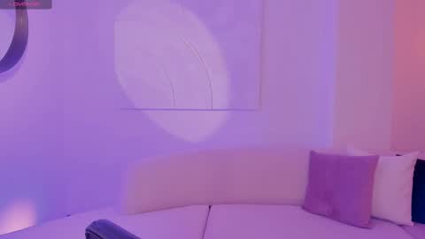 Eve  online show from 03.11.25