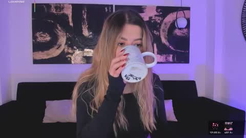 Eve  online show from 09.10.25