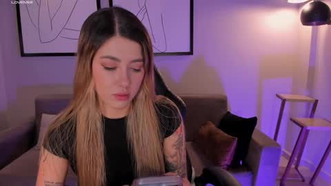 Eve  online show from 09.20.25