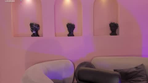 Eve  online show from 10.10.25