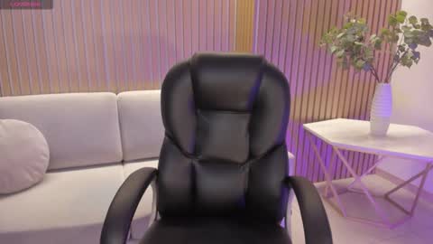 Eve  online show from 11.08.25