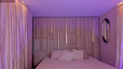 Eve  online show from 11.09.25