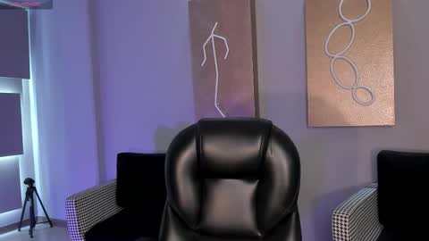 Eve  online show from 11.10.25