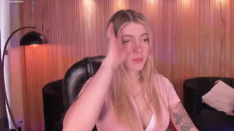 Eve  online show from 11.16.25