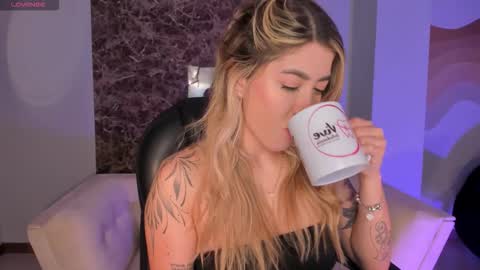 Eve  online show from 11.21.25