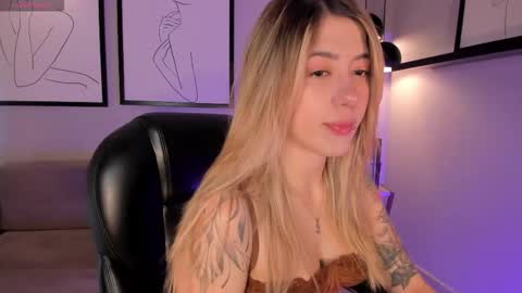 Eve  online show from 01.10.26