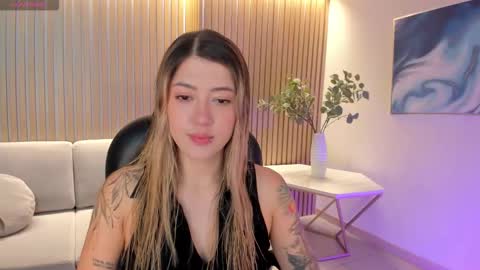 Eve  online show from 03.01.26