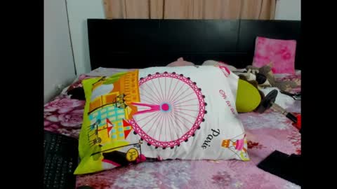 Snapshot of evecathalina1 chatting on 04.19.26 evecathalina1 online show from 04.19.26
