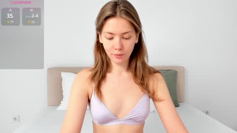 Eve online show from 12.18.24