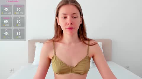 Eve online show from 03.08.25