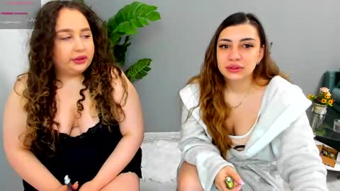 eveeevian online show from 05.01.26
