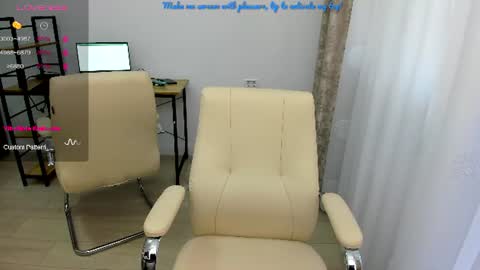 eveeevian online show from 07.20.26