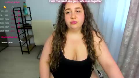 eveeevian online show from 08.08.26