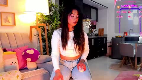 Snapshot of eveekendal_ chatting on 10.09.25  Eve  online show from 10.09.25