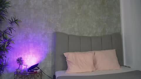 EveLynn online show from 06.06.26