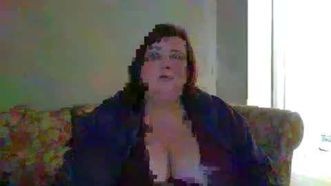 Eve online show from 01.28.25