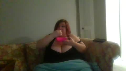 Eve online show from 02.06.25