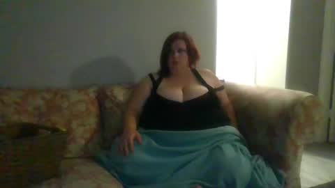 Eve online show from 02.07.25