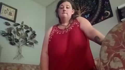 Eve online show from 11.05.25