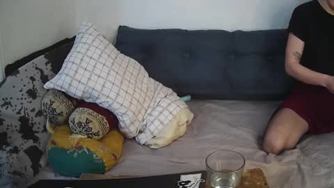 Chulal online show from 02.14.25