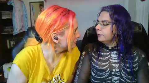 Chulal online show from 01.05.26