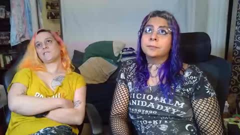 Chulal online show from 02.03.26