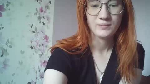 Evelina online show from 02.09.26