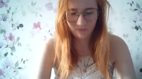 Evelina online show from 03.20.26
