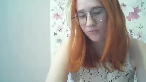 Evelina online show from 03.26.26