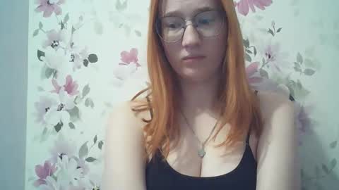Evelina online show from 04.07.26