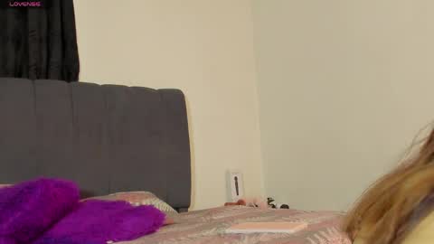 evelin888 online show from 04.20.26