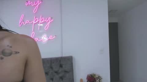 evelin__thompsson online show from 05.07.26