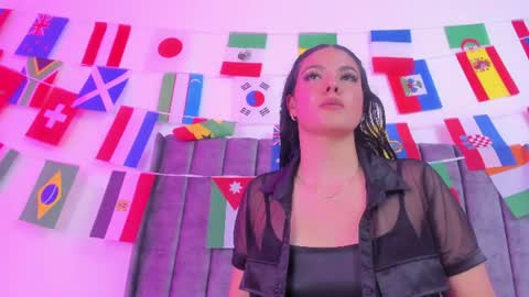 evelin__thompsson online show from 06.24.26