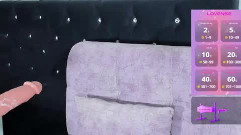 evelin belen1 online show from 04.23.26